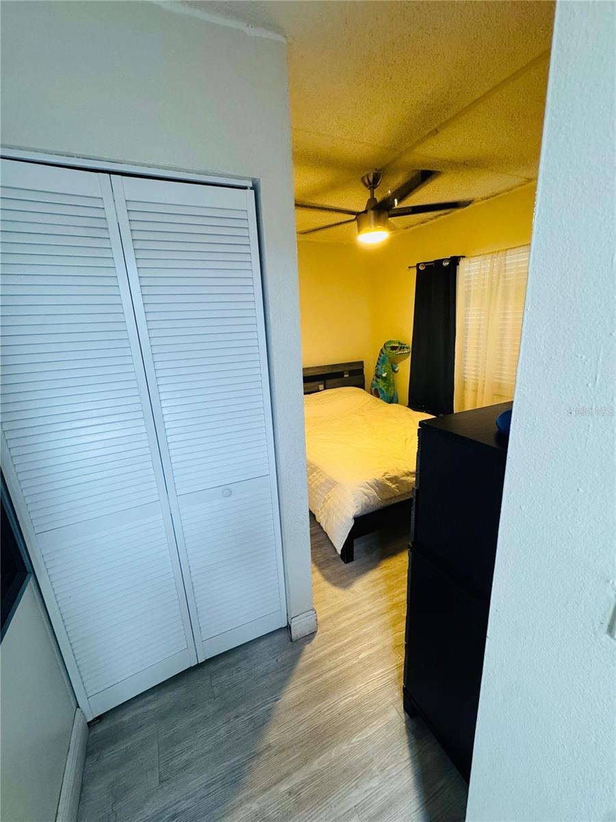 HABANA PARK A CONDO - Residential