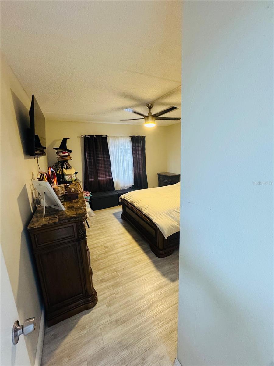 HABANA PARK A CONDO - Residential