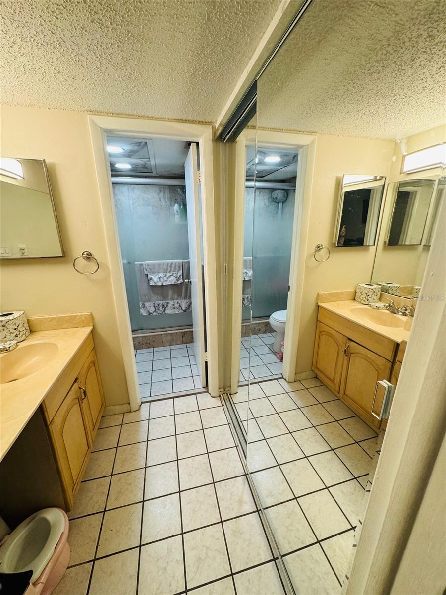 HABANA PARK A CONDO - Residential