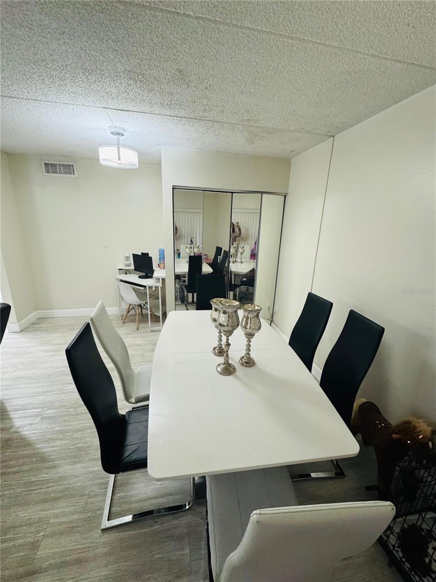 HABANA PARK A CONDO - Residential