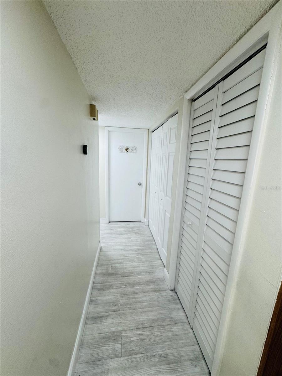 HABANA PARK A CONDO - Residential