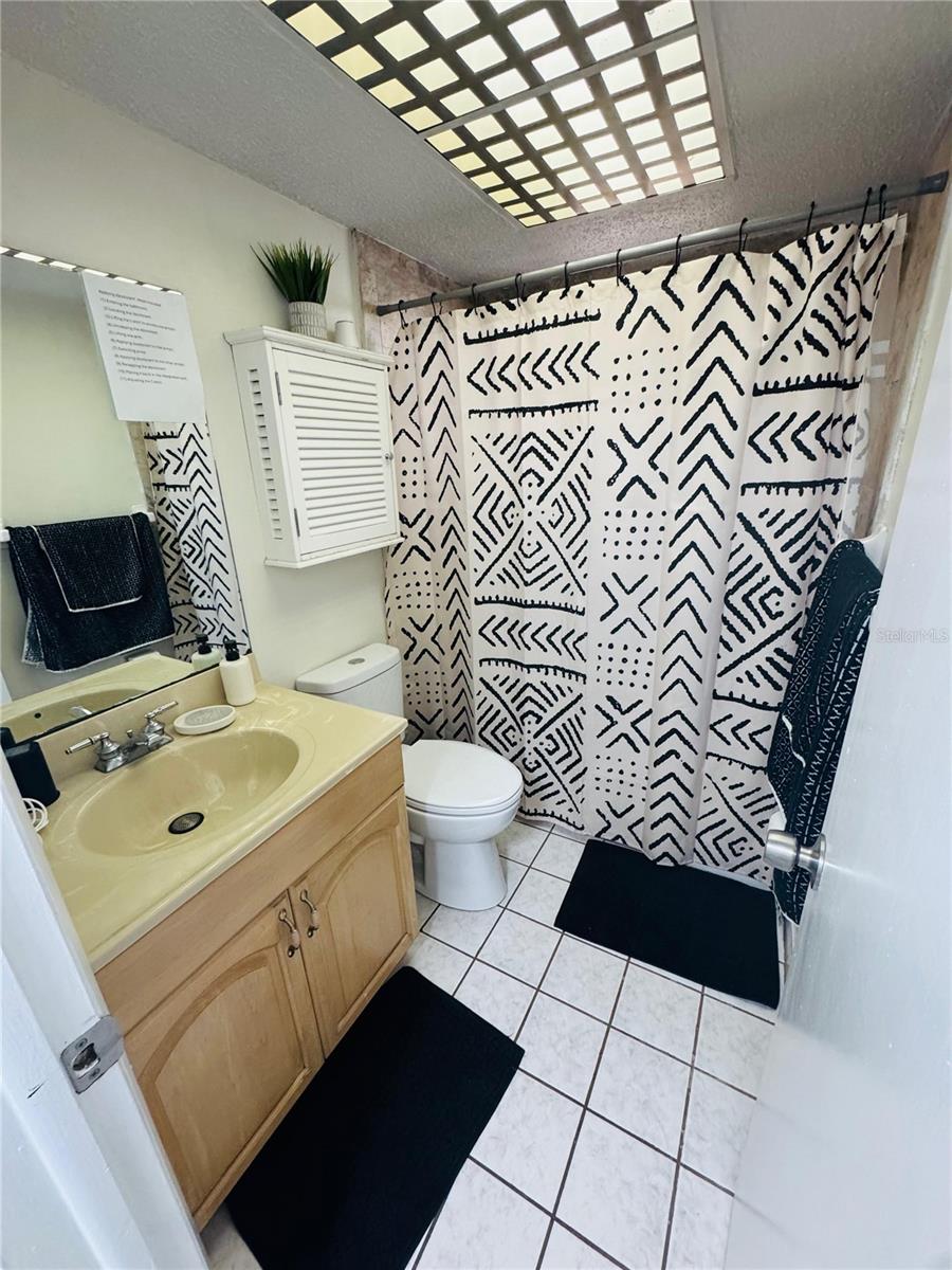 HABANA PARK A CONDO - Residential