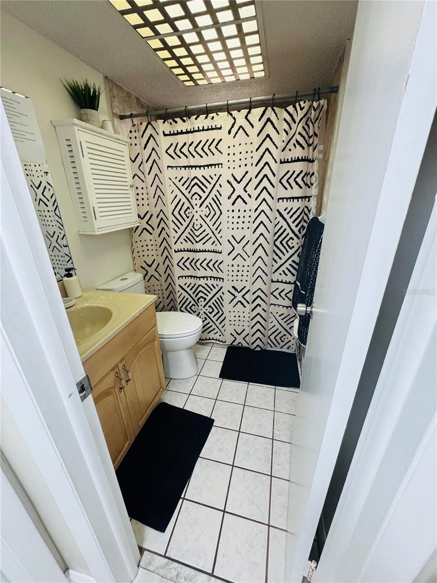 HABANA PARK A CONDO - Residential