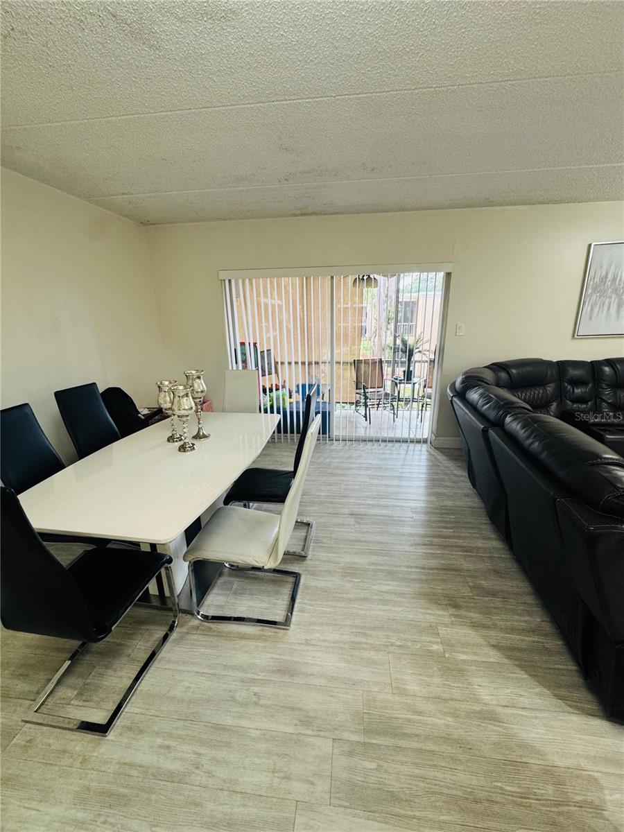 HABANA PARK A CONDO - Residential