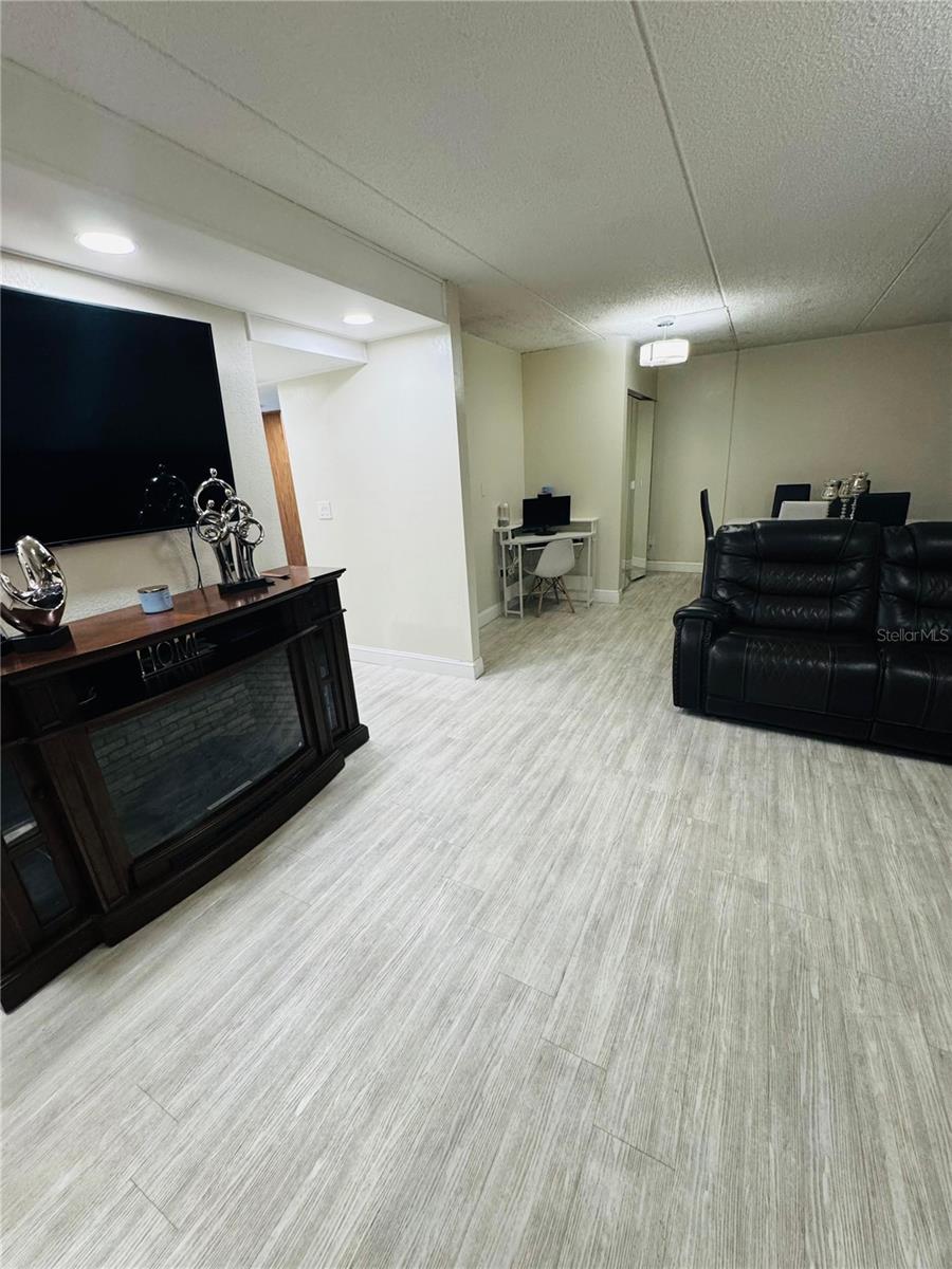 HABANA PARK A CONDO - Residential