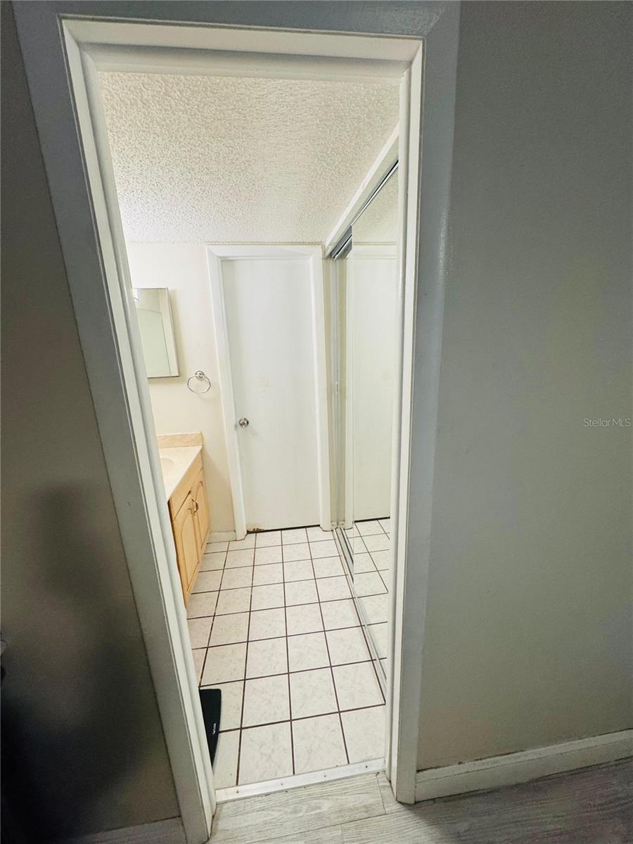 HABANA PARK A CONDO - Residential