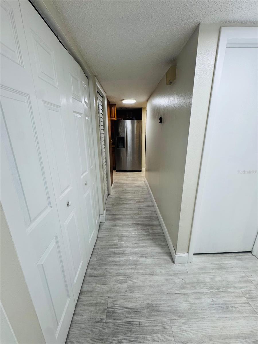 HABANA PARK A CONDO - Residential