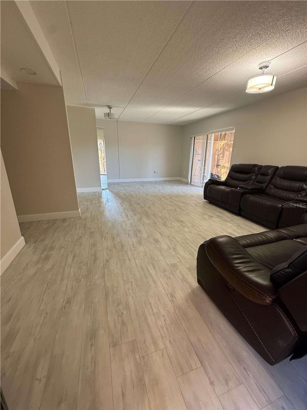 Photo of 4724 Christa Court #322, Tampa, FL 33614 (MLS # TB8443004)