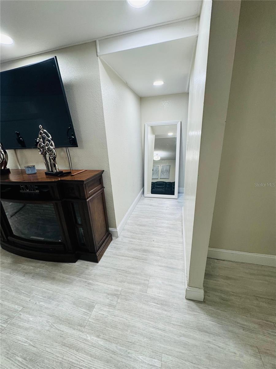 HABANA PARK A CONDO - Residential