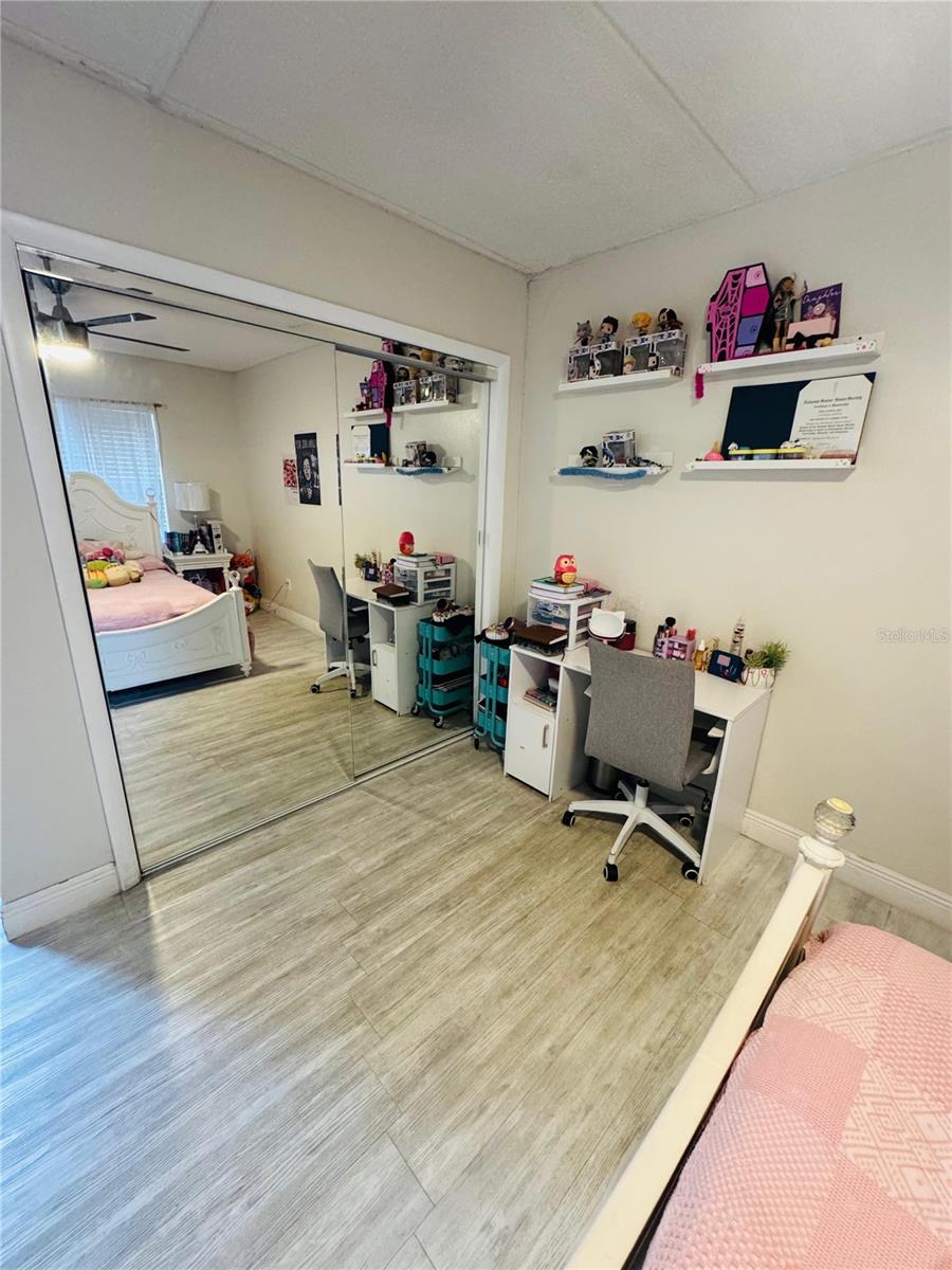 HABANA PARK A CONDO - Residential