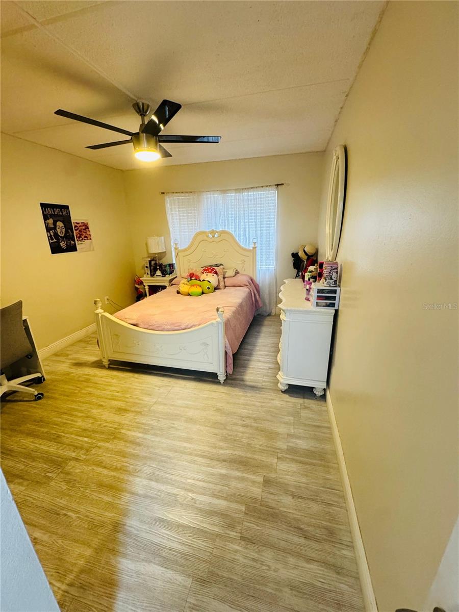 HABANA PARK A CONDO - Residential