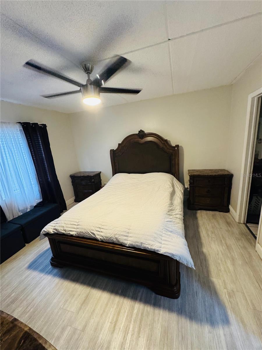 HABANA PARK A CONDO - Residential