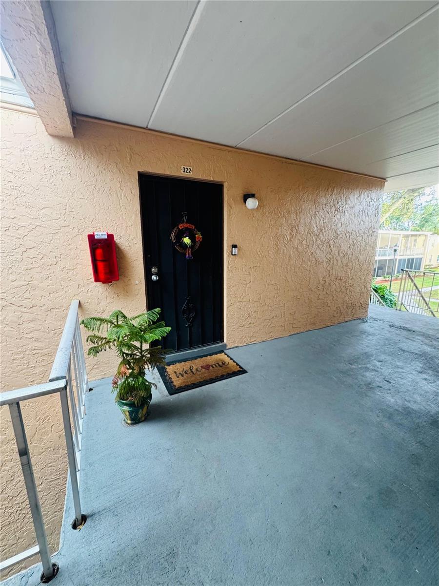 HABANA PARK A CONDO - Residential