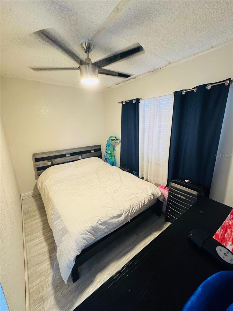 HABANA PARK A CONDO - Residential