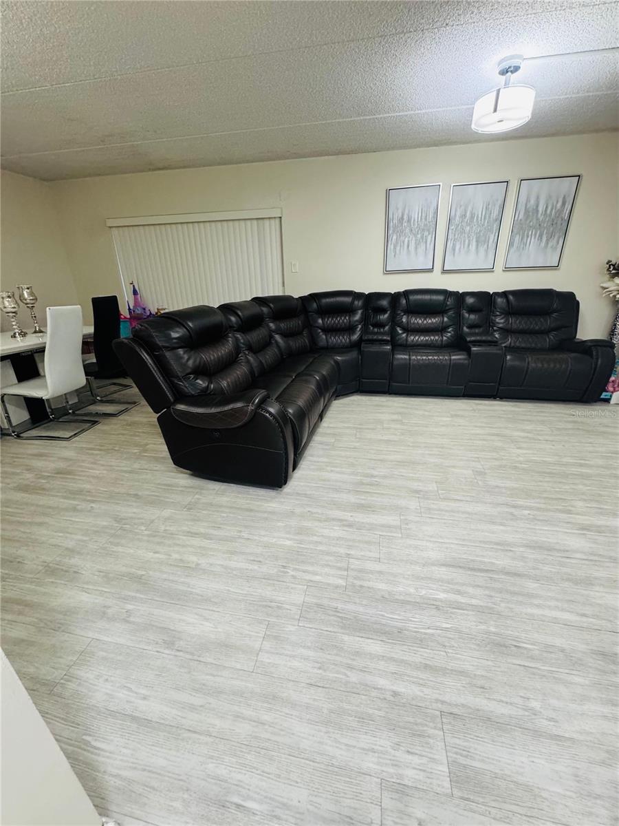 HABANA PARK A CONDO - Residential