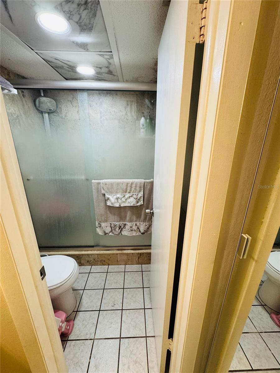 HABANA PARK A CONDO - Residential