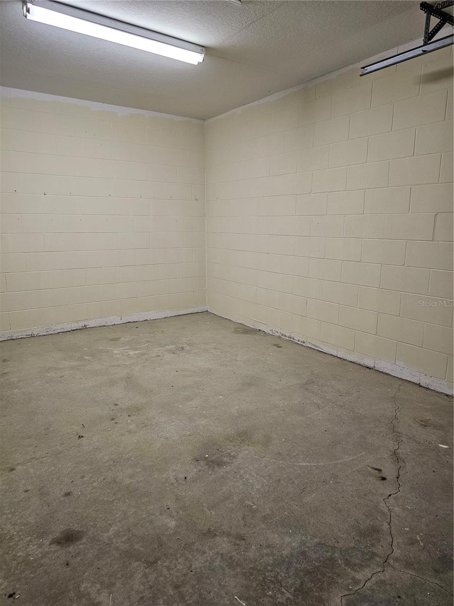 MARION OAKS UN 05 - Residential