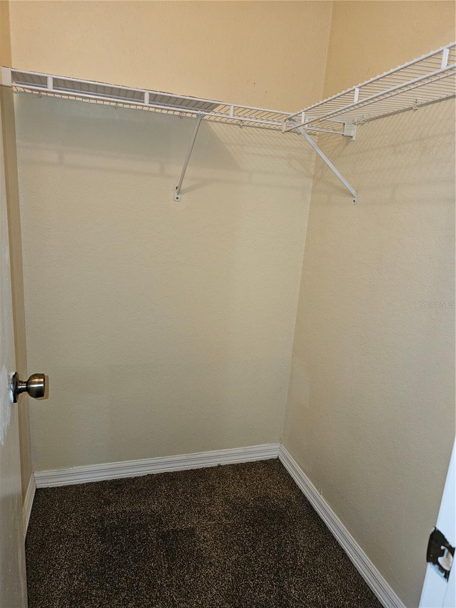 MARION OAKS UN 05 - Residential