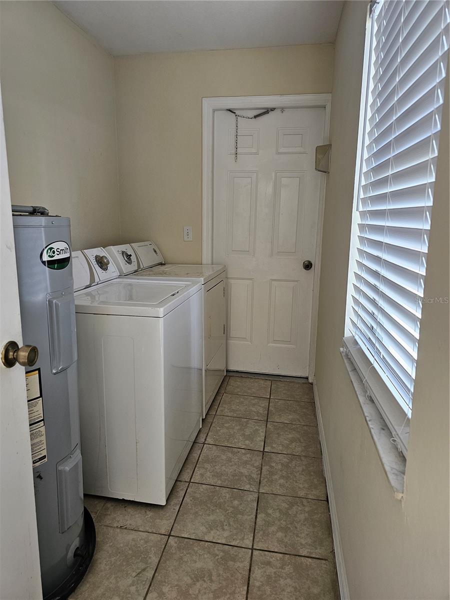 MARION OAKS UN 05 - Residential