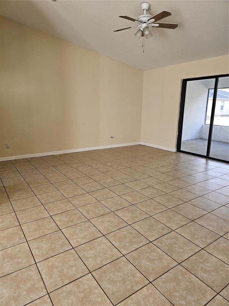 MARION OAKS UN 05 - Residential