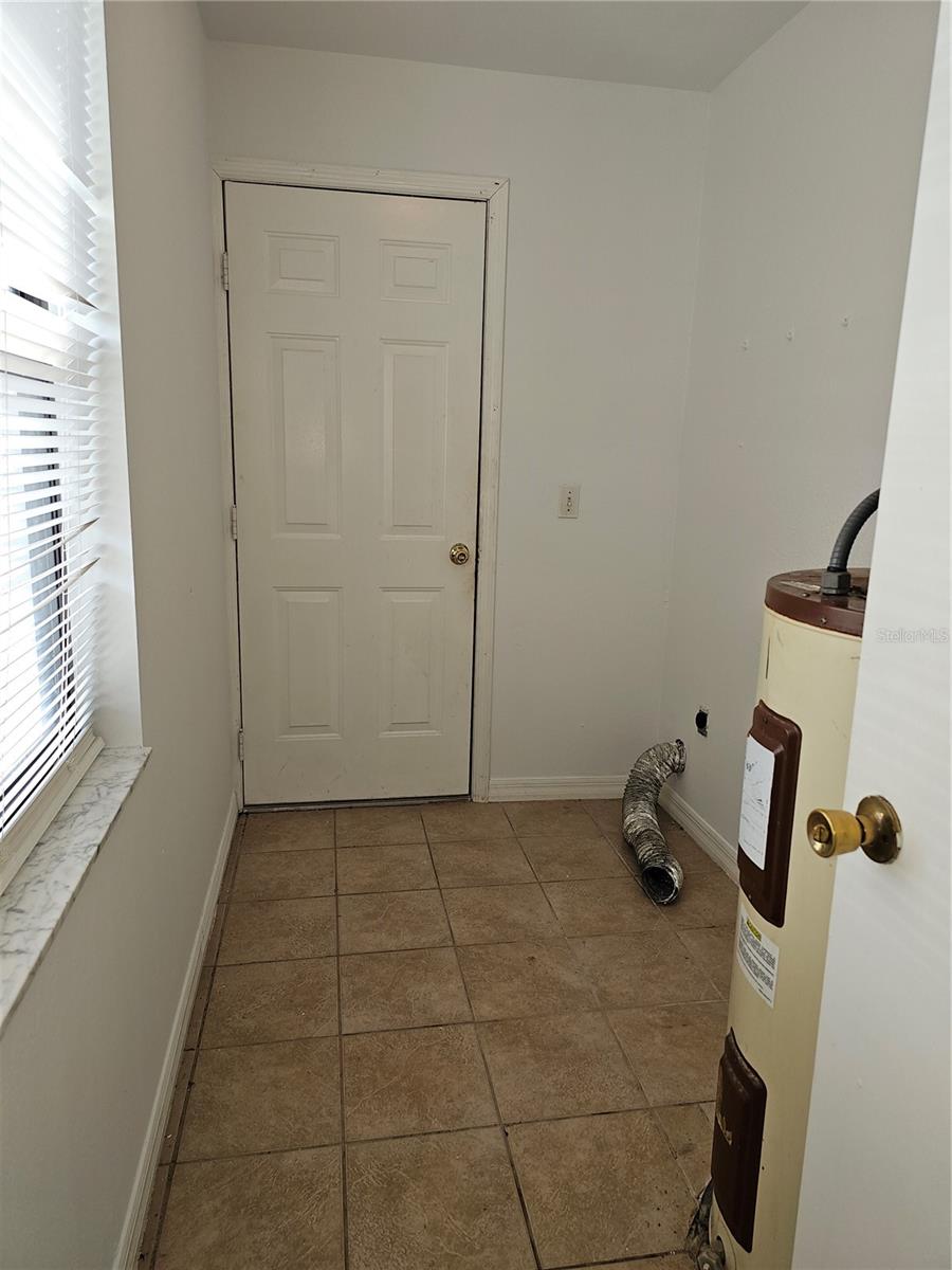 MARION OAKS UN 05 - Residential