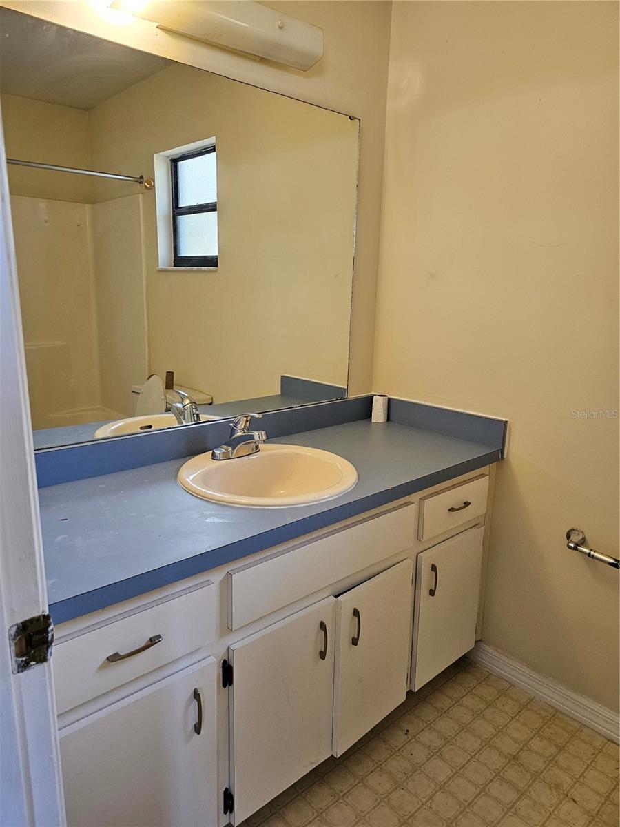 MARION OAKS UN 05 - Residential