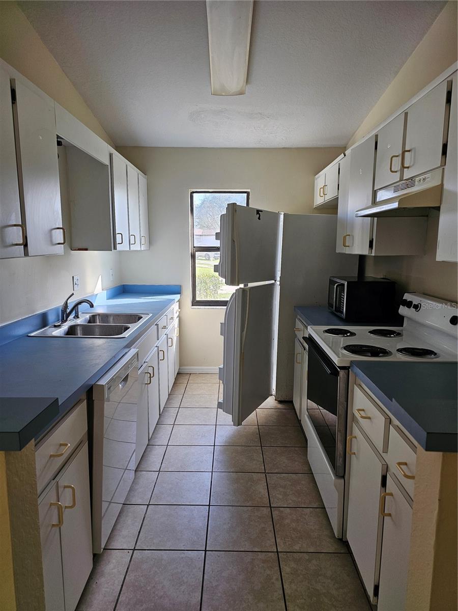 MARION OAKS UN 05 - Residential