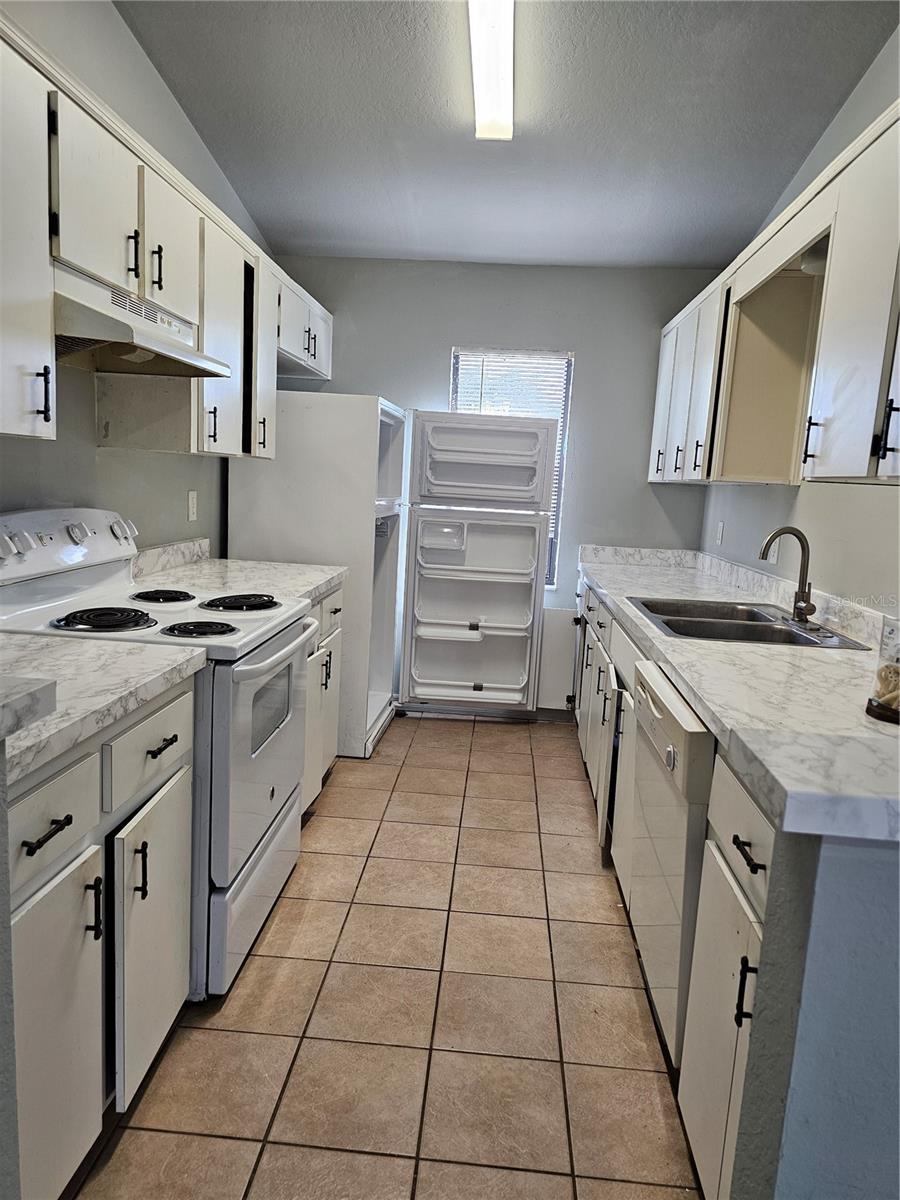 MARION OAKS UN 05 - Residential