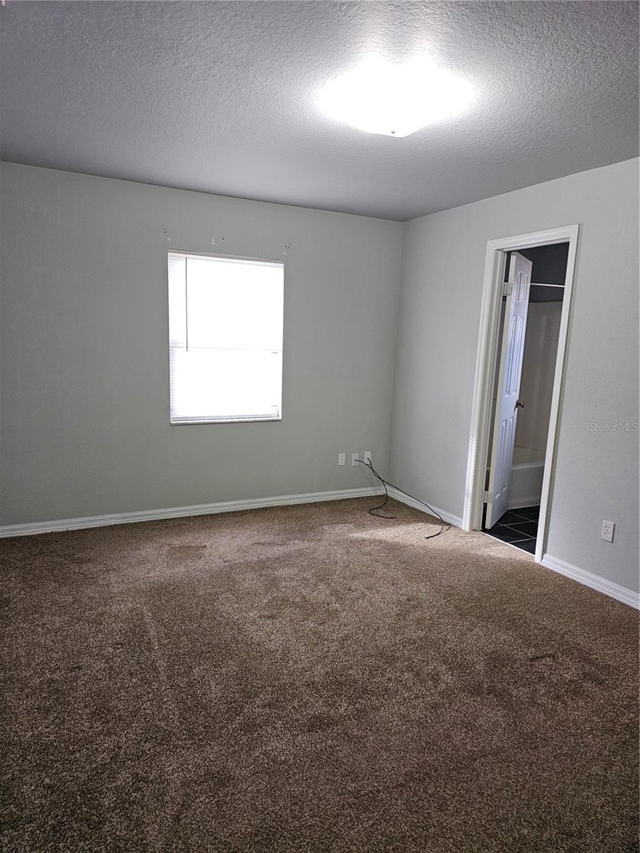 MARION OAKS UN 05 - Residential