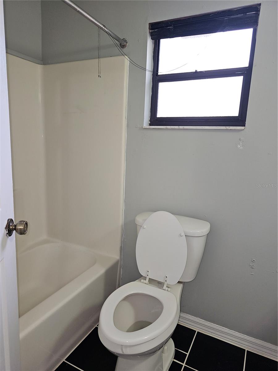 MARION OAKS UN 05 - Residential