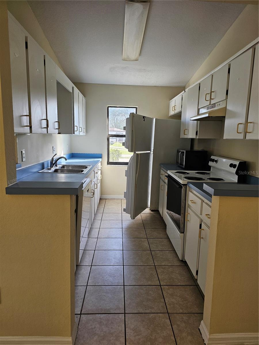 MARION OAKS UN 05 - Residential