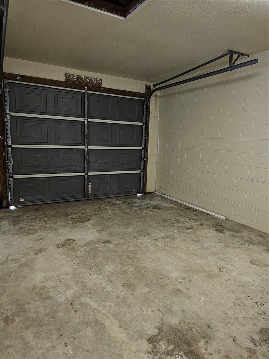 MARION OAKS UN 05 - Residential