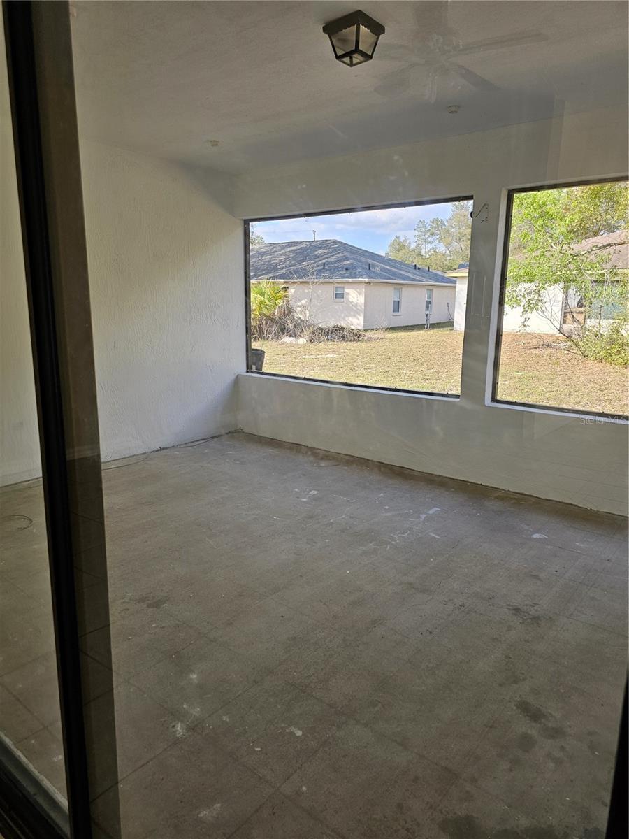 MARION OAKS UN 05 - Residential