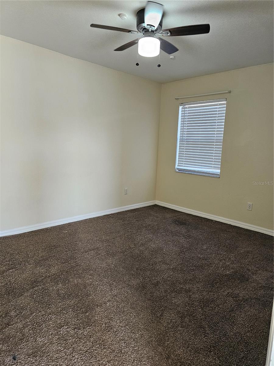 MARION OAKS UN 05 - Residential