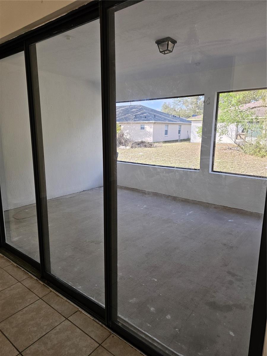 MARION OAKS UN 05 - Residential