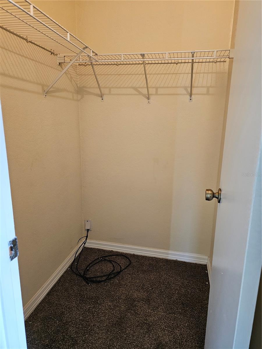 MARION OAKS UN 05 - Residential