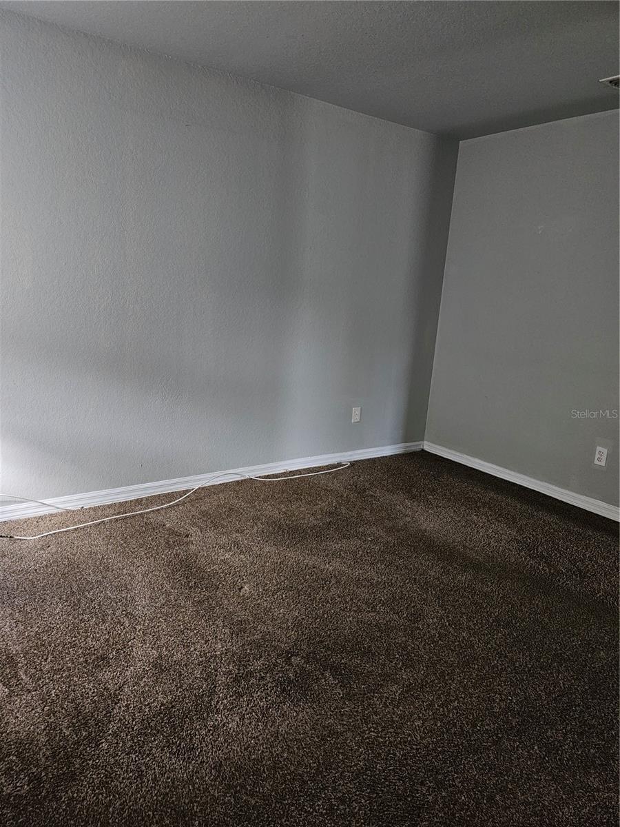 MARION OAKS UN 05 - Residential