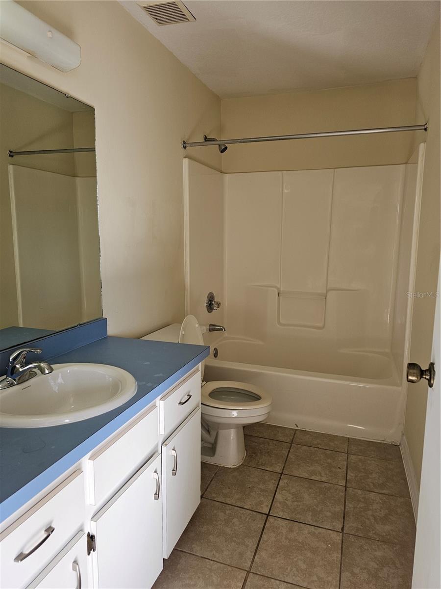 MARION OAKS UN 05 - Residential