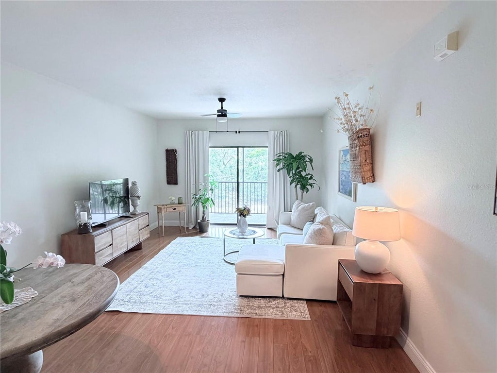 Photo of 2138 Chianti Place #144, Palm Harbor, FL 34683 (MLS # TB8558952)
