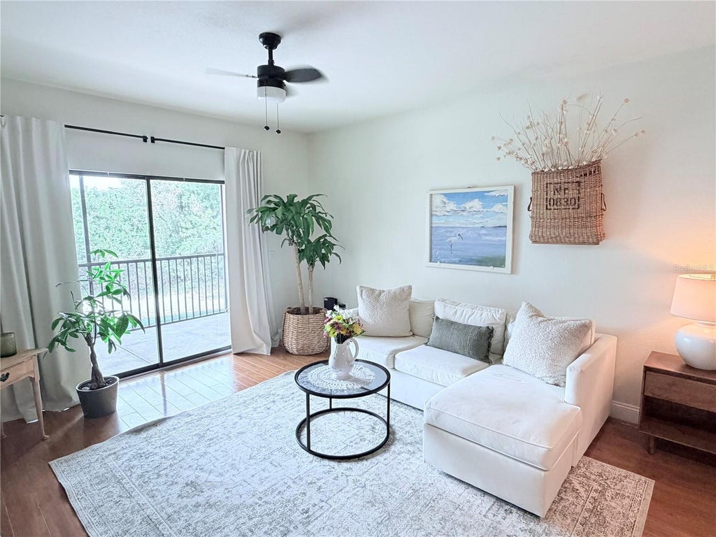 Photo of 2138 Chianti Place #144, Palm Harbor, FL 34683 (MLS # TB8558952)