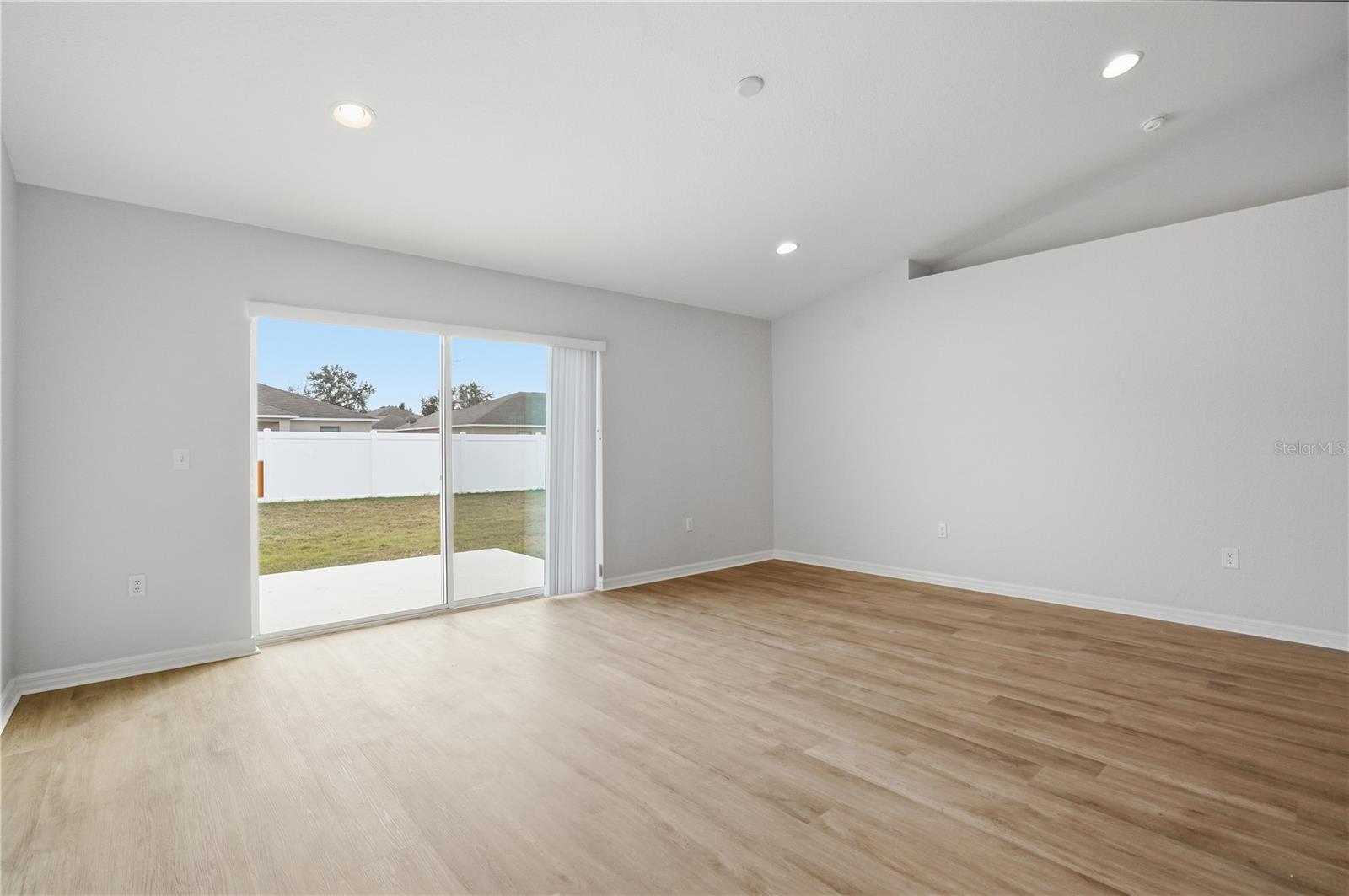 MAGNOLIA PRESERVE PH 4 - Residential