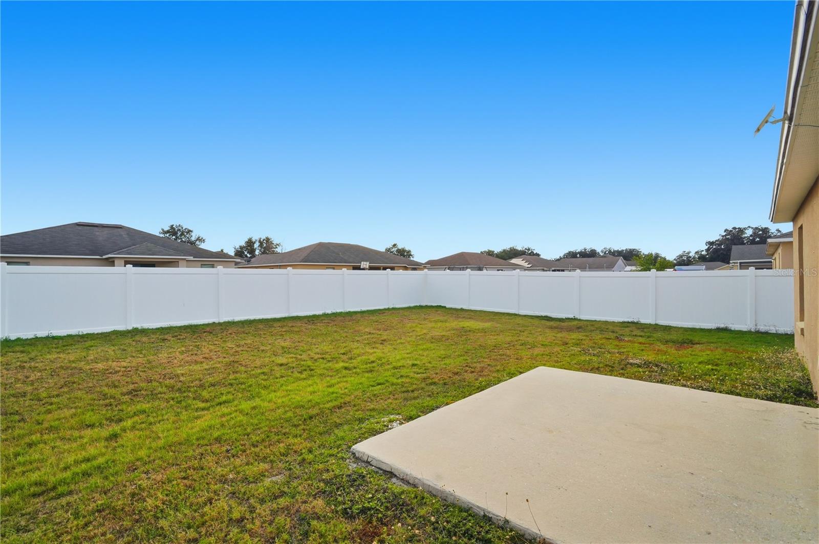 MAGNOLIA PRESERVE PH 4 - Residential