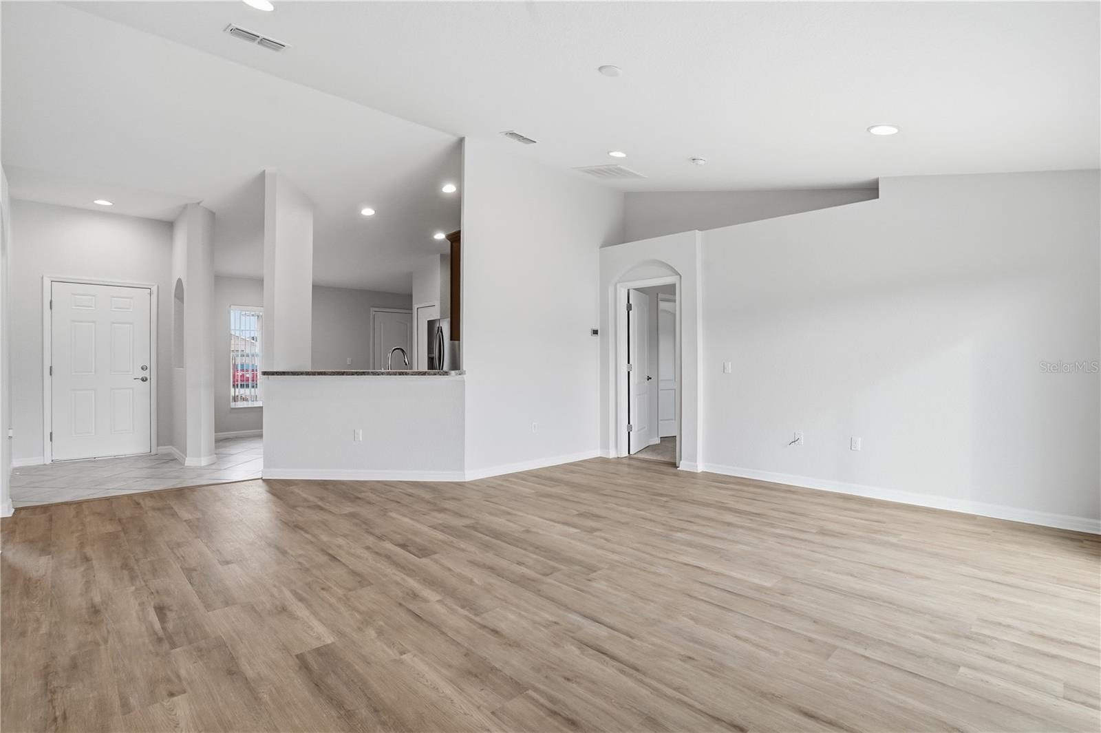 MAGNOLIA PRESERVE PH 4 - Residential