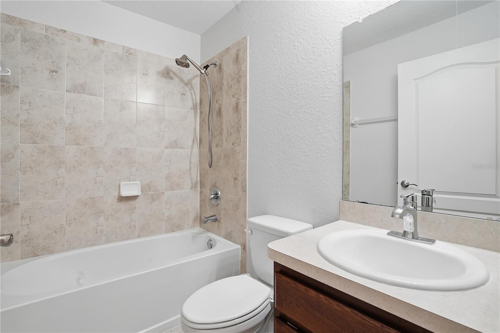 MAGNOLIA PRESERVE PH 4 - Residential