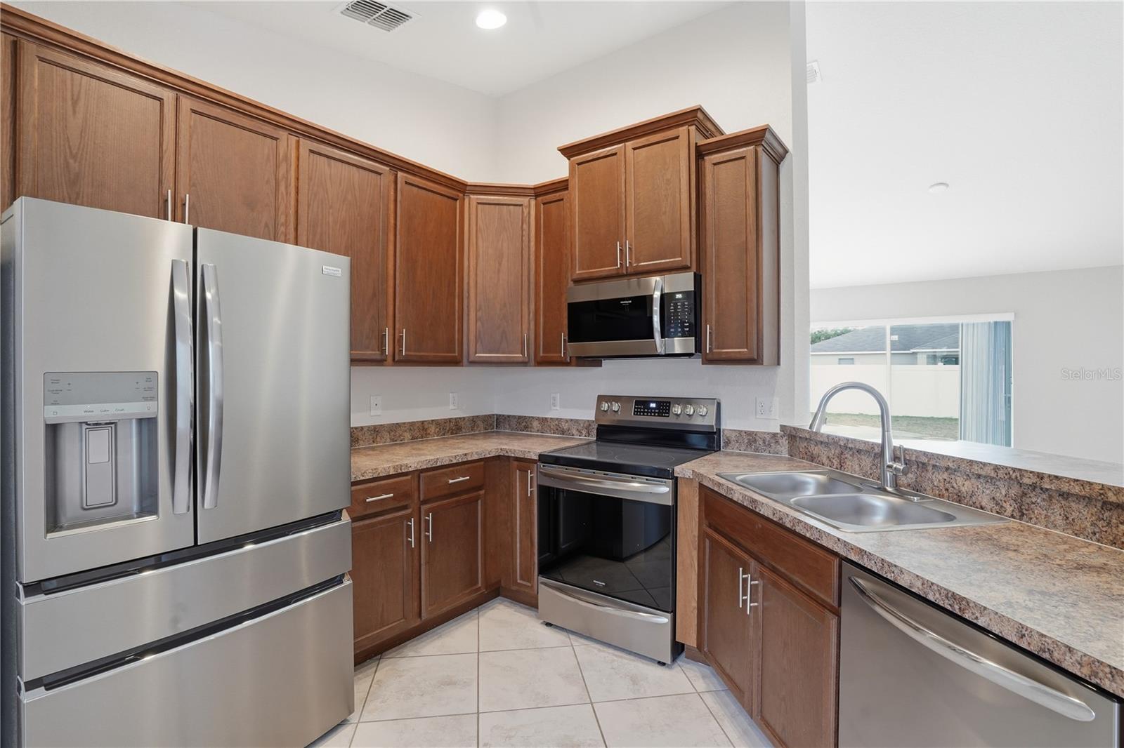 MAGNOLIA PRESERVE PH 4 - Residential