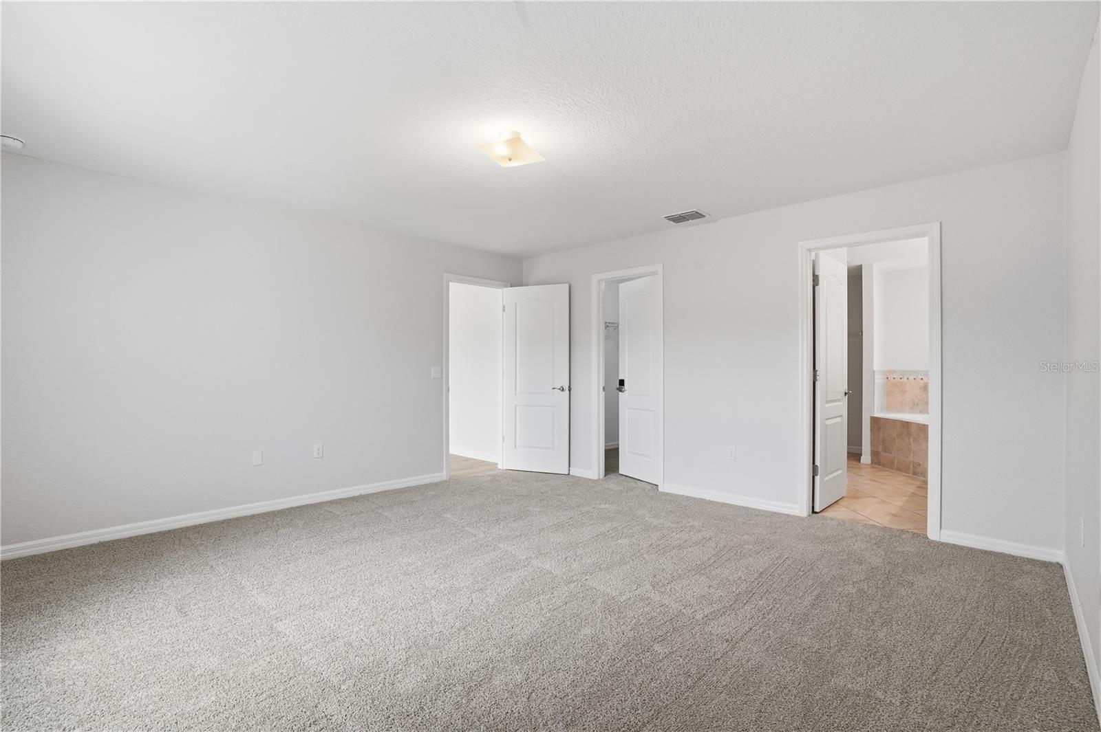 MAGNOLIA PRESERVE PH 4 - Residential