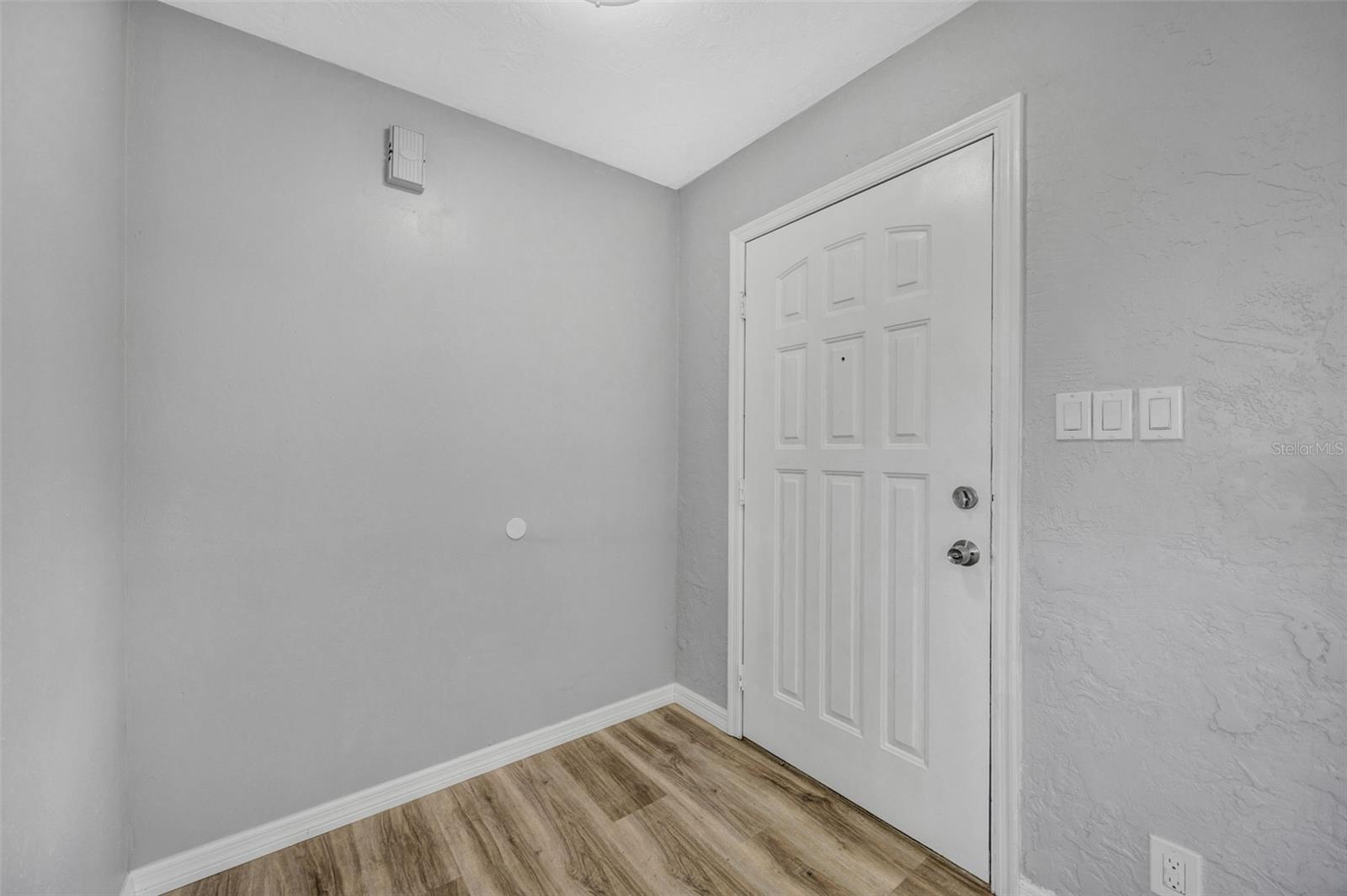 GULF COAST RET - Residential