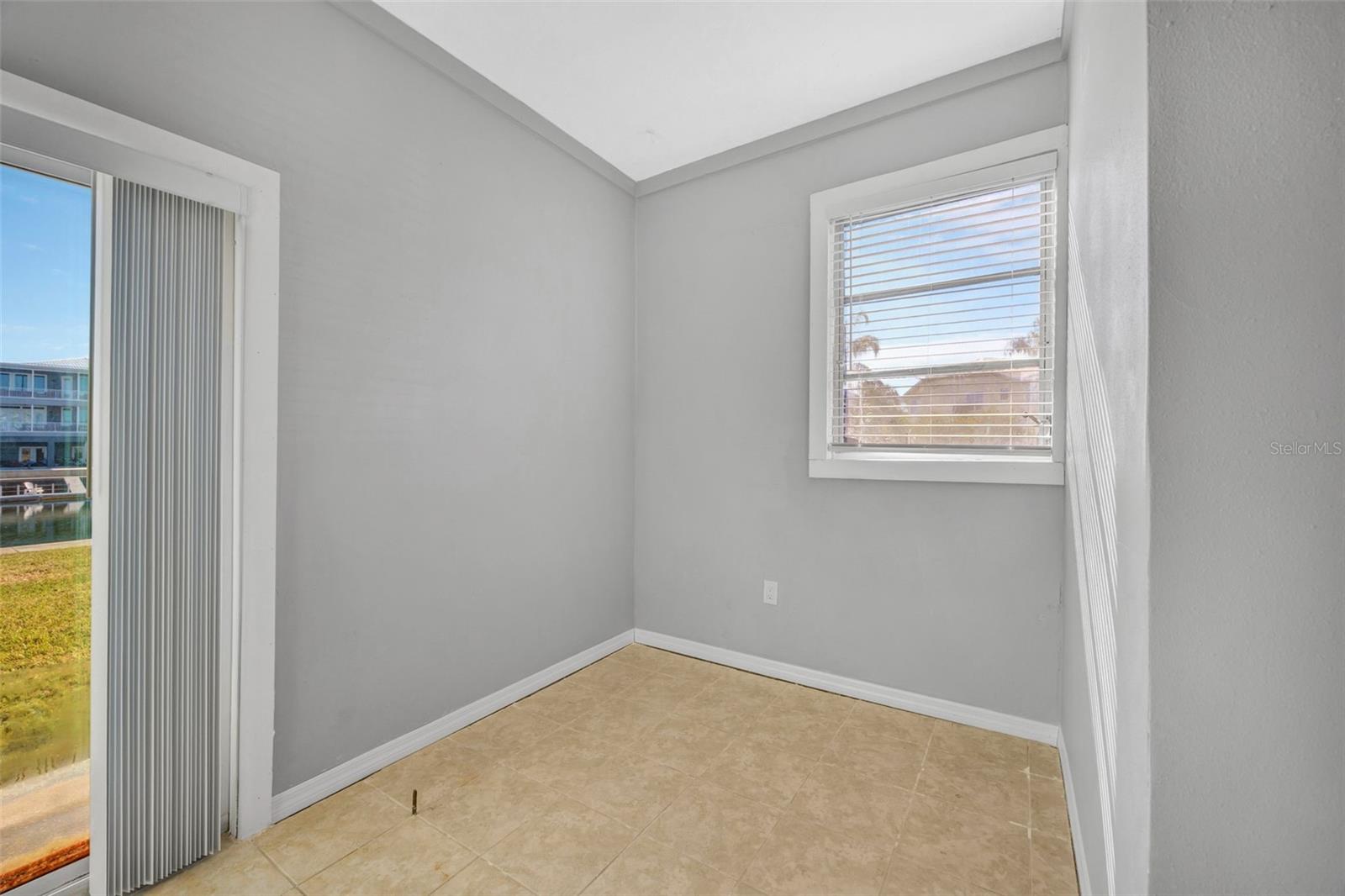 GULF COAST RET - Residential