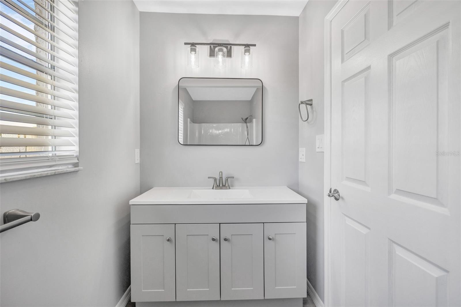 GULF COAST RET - Residential