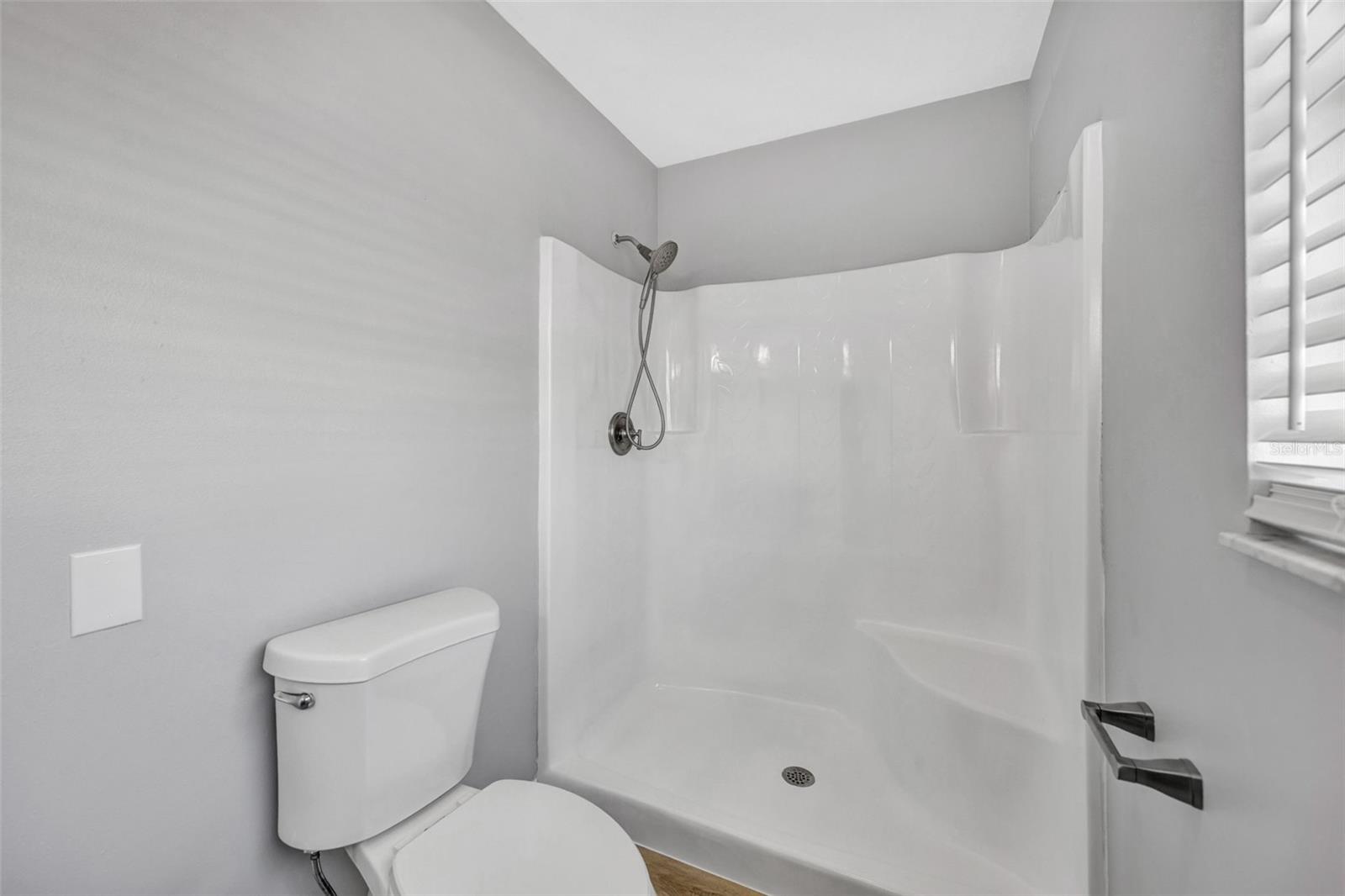 GULF COAST RET - Residential